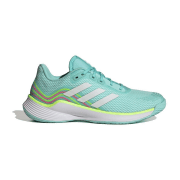 adidas sportswear Novaflight Primegreen