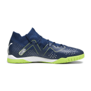 Puma FUTURE MATCH IT