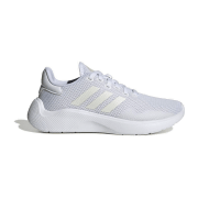 adidas PUREMOTION 2.0