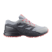 Salomon OUTWAY CSWP JUNIOR