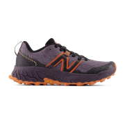 New Balance Fresh Foam X Hierro v7