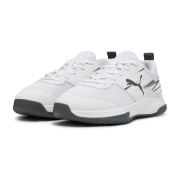 Puma Varion II Jr