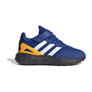 adidas NEBZED EL K