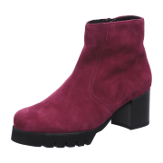 Semler Damen Stiefel