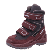 LOWA MILO GTX HI