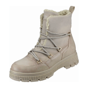 TT.BAGATT beige