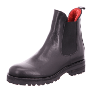 Corvari Chelsea Boots für Damen