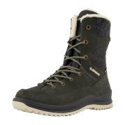 LOWA BIANCA GTX®