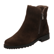Brunate Klassische Stiefeletten für Damen