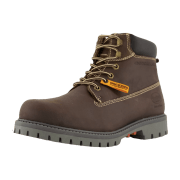 Dockers by Gerli Schnürboots für Herren