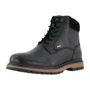 Sioux Schnürstiefeletten für Herren