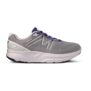 Karhu W FUSION 3.5 HiVo