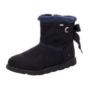 Tom Tailor Winterstiefel für Mädchen