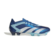 adidas PREDATOR ACCURACY.1 L FG