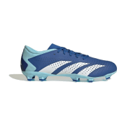 adidas PREDATOR ACCURACY.3 L FG