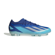 adidas X CRAZYFAST.2 FG