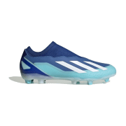 adidas X CRAZYFAST.3 LL FG