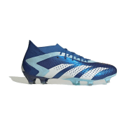 adidas PREDATOR ACCURACY.1 FG