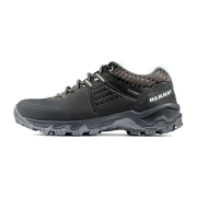 Mammut Nova IV Low GTX Women