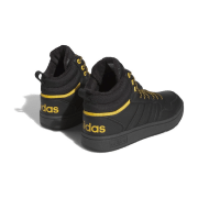 adidas HOOPS 3.0 MID WTR,MESA/MAGBEI/