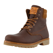 Panama Jack Schnürboots für Herren