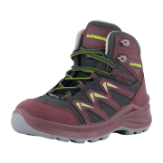 LOWA INNOX PRO GTX MID JUNIOR