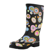 Bockstiegel Gummistiefel für Damen