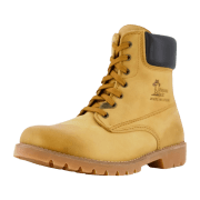 Panama Jack Herren Schnürboots