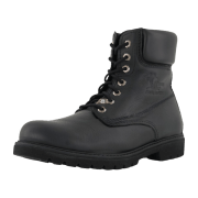Panama Jack Schnürboots für Herren