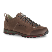 Dolomite DOL Shoe 54 Low Fg Evo GTX