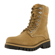 camel active Schnürstiefeletten für Damen