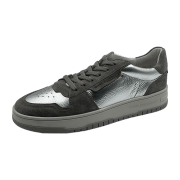 Kennel + Schmenger Premium Sneaker für Damen