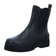 Tommy Hilfiger Chelsea Boots für Damen