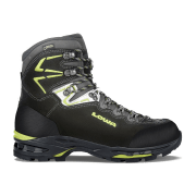 LOWA TICAM II GTX® WXL