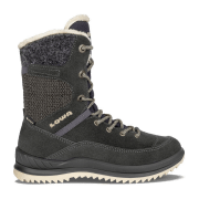 LOWA Mädchen Stiefel
