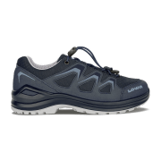 LOWA INNOX EVO GTX LO JUNIOR