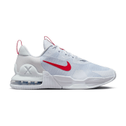 Nike Air Max Alpha Trainer 5