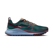 Nike Pegasus Trail 4