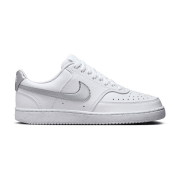 Nike COURT VISION LOW NEXT NAT