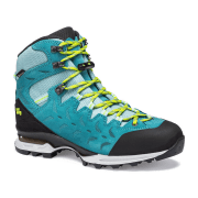 Hanwag Makra Trek Lady GTX