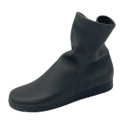 Arche Baotan black