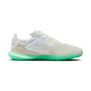 Nike STREETGATO