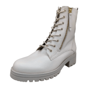 Gabor comfort GFP