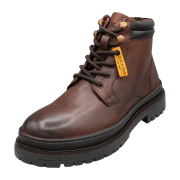 Dockers by Gerli Schnürboots für Herren