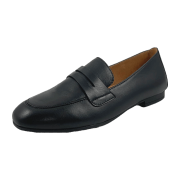 Gabor 4521327