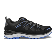 LOWA INNOX EVO GTX LO