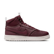 Nike Court Vision Mid Winter M