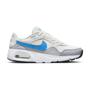 Nike Air Max SC Sneaker