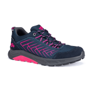 Hanwag Coastridge Low Lady ES mint