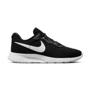Nike Tanjun Ease Women\"s Shoes